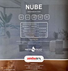 NUBE_page-0004